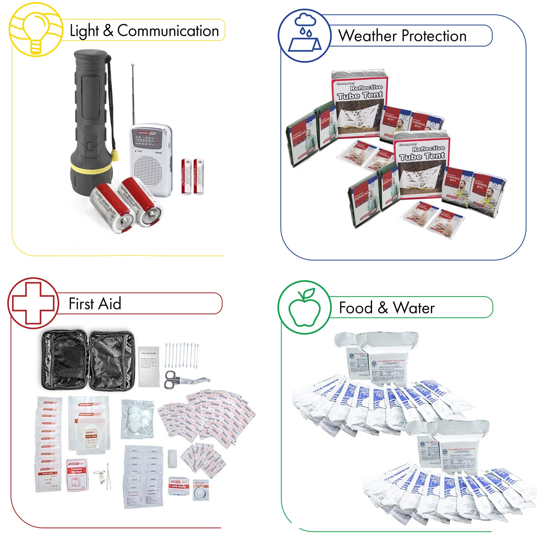 861-4cont1RefTent_1800x1800