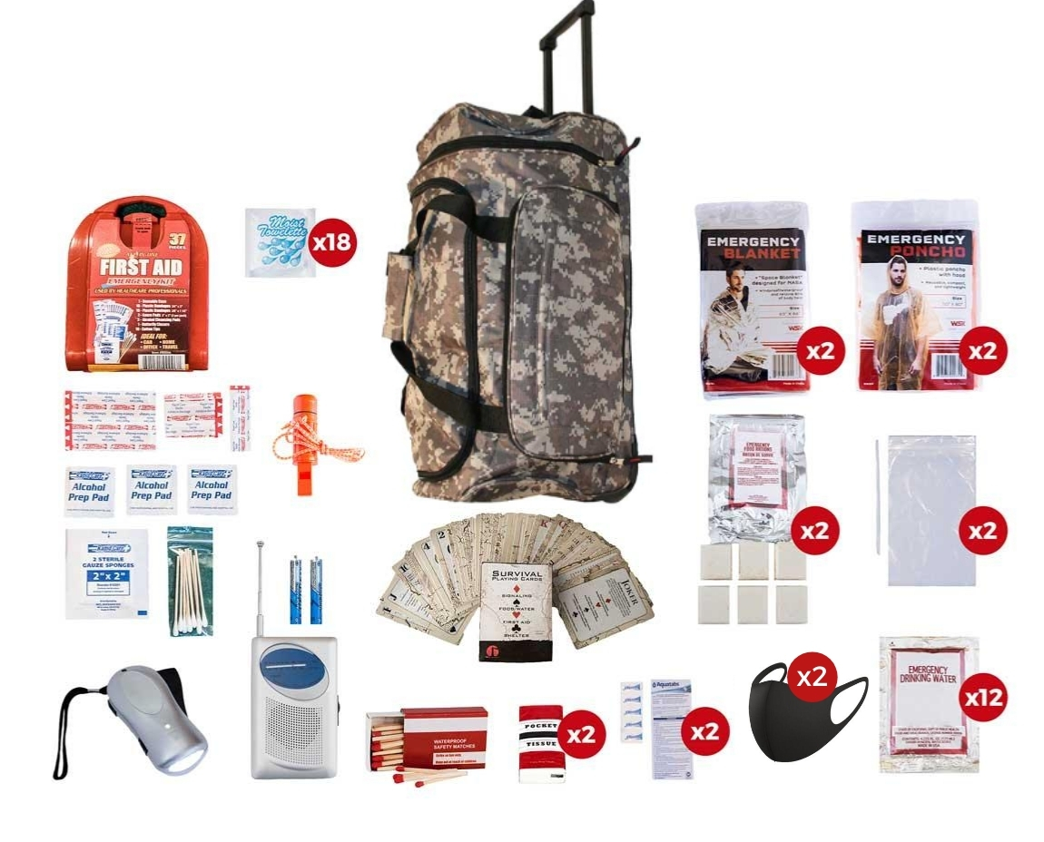 SKG2_camo-wheel-bag_web.1