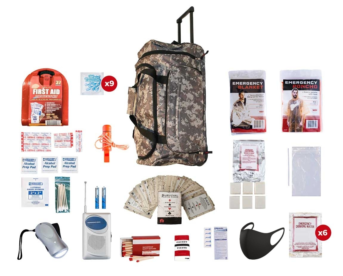 SKGK_camo-wheel-bag_web.1