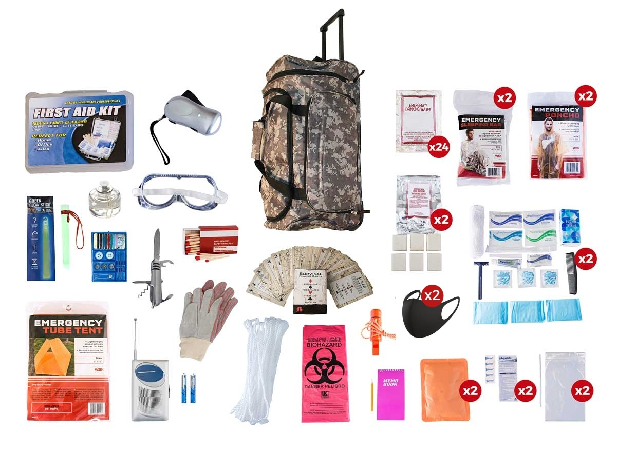 SKT2_camo-wheel-bag_web.1 (1)