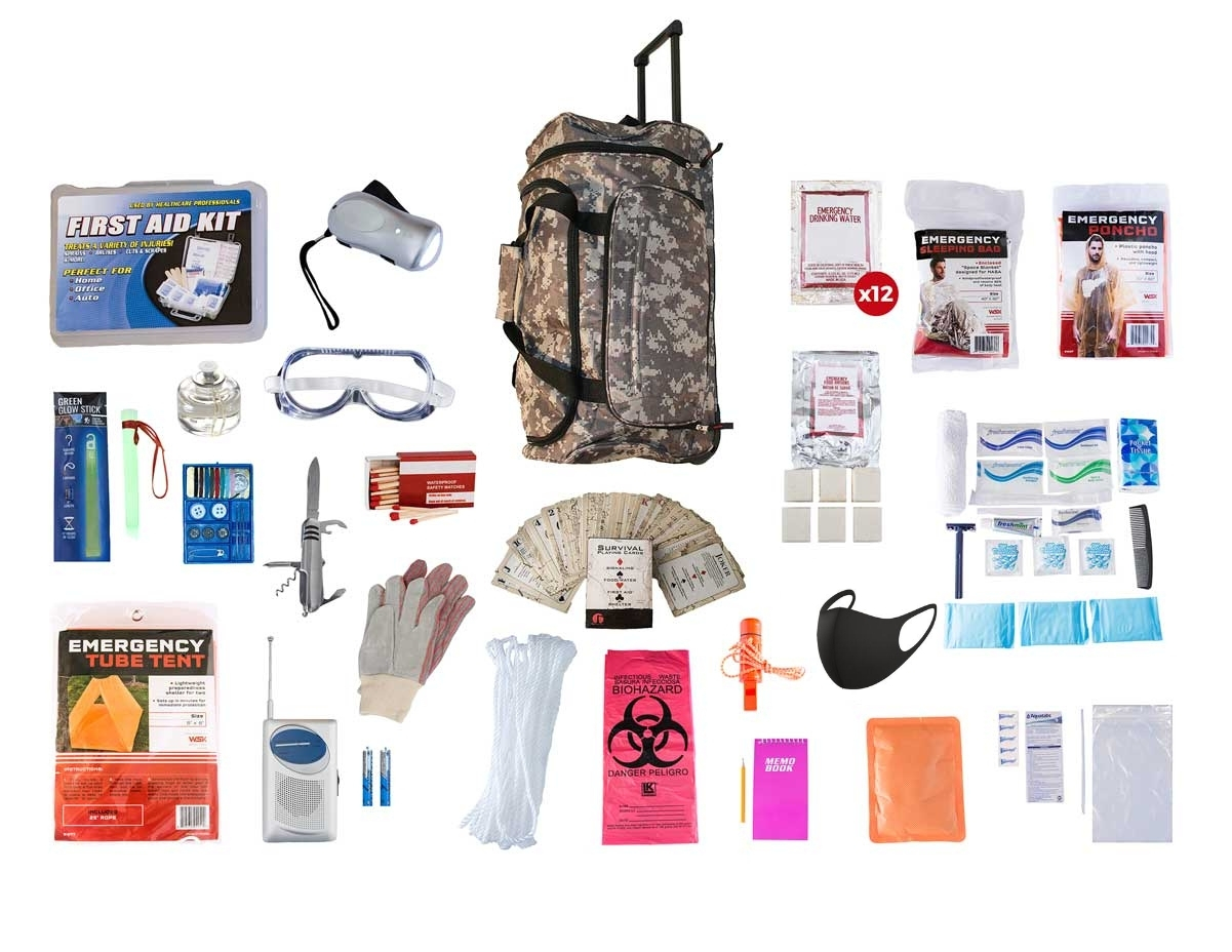 SKTK_camo-wheel-bag_web.1