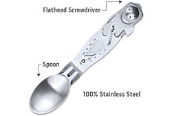cpl10c_spoon