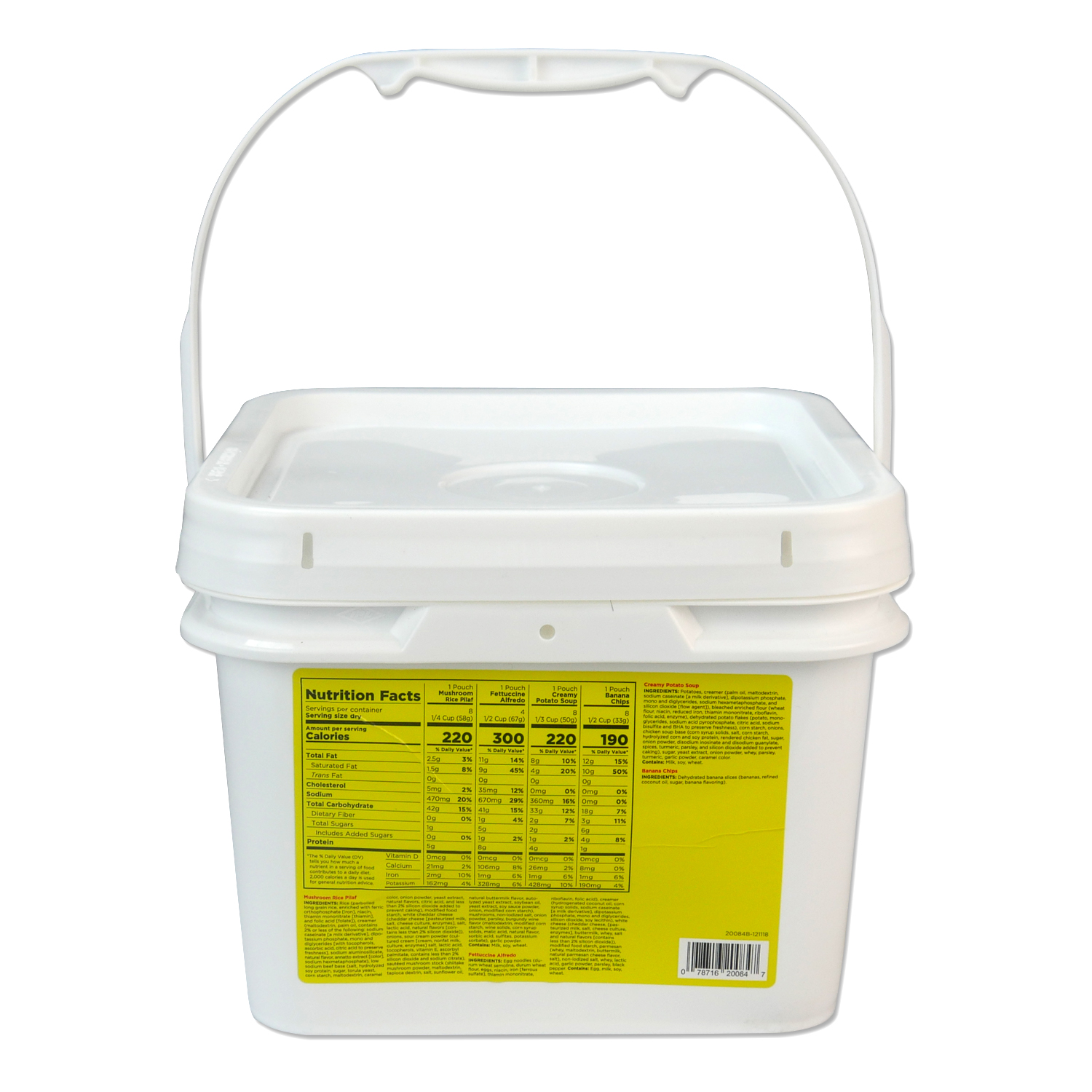 12188-5DayEmergencyFoodSupply-Back-1500x