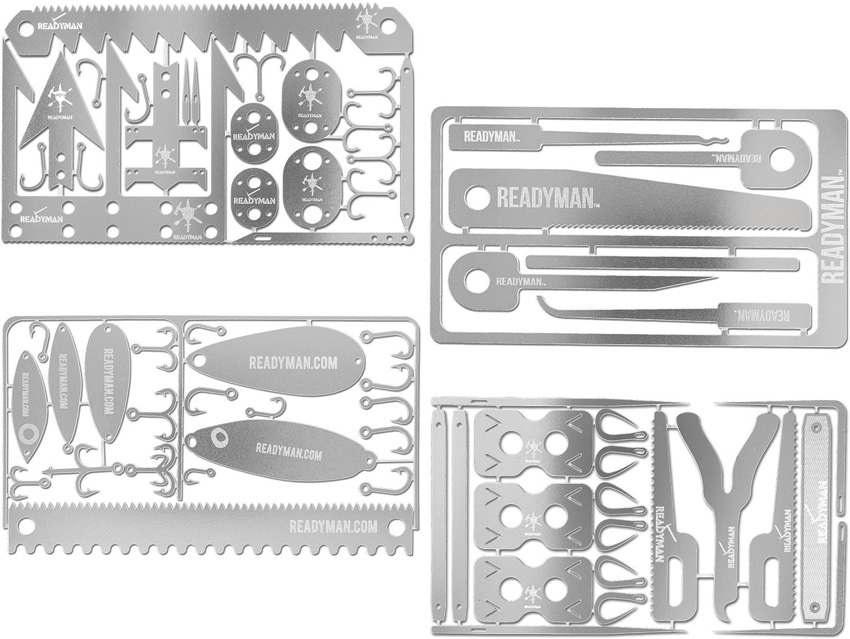 18-75843-Product_Primary_Image