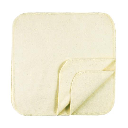 hankies-large_540x540